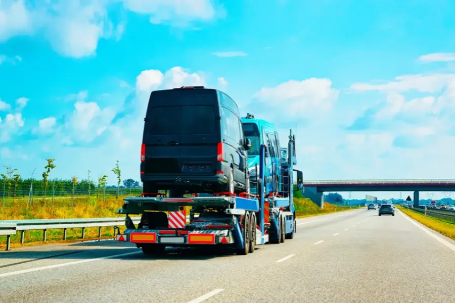 The Role Of Long Distance Towing In Emergency Situations Athens, GA