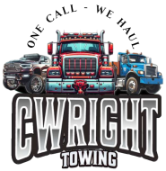 C Wright Towing