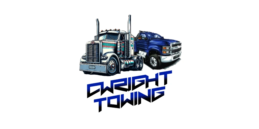 Local Towing Service